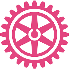 Rotaract Club of Chicago